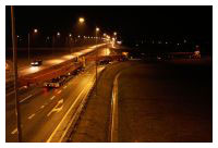 przewożenie ładunków